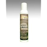 Aero Caulk by Aero