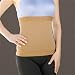 Solidea Men's / Women's Silver Wave Light Tummy Band