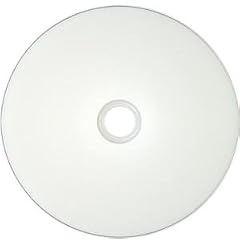 25 Datawrite DVD+R DL, 8x, Printable Surface