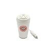 CoffeeCup Inverter/USB