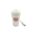 CoffeeCup Inverter/USB