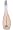Women's Glow by Jennifer Lopez Eau de Parfum - 3.4 oz.
