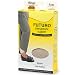 Health & Personal Care : Futuro Therapeutic Support, Open Toe/Open Heel Knee High Firm Compression - Medium