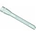 Mag Instrument M3A106 2 "AAA" Mini Mag Lite