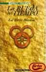 Cover for 9788448031237