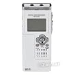Olympus WS-321M 1GB Stereo Digital Voice Recorder