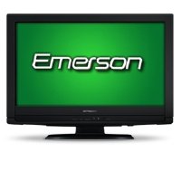 Emerson LC220EM1 21.6 LCD HDTV