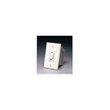 80575 Hard Wire Switch
