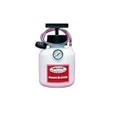 Motive 0100 European Power Bleeder Kit