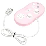 Bargaincell- Permium Protective Transparent Pink Silicon / silicone Skin Co ....