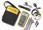 Fluke 289 Combo Kit W/Trend Capture