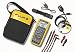 Fluke 289 Combo Kit W/Trend Capture