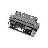 V7 MICR High Yield Toner Cartridge for HP LaserJet 4000, 4050, TROY 02-18944-001, C4127X(M) and 02-18944-001 (V727XTM)