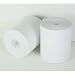 BAZIC 3 1/8 (79mm) X 230' Thermal Paper Roll (Case of 50)