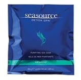 SeaSource Detox Spa Purifying Sea Soak