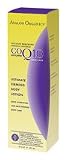 Avalon Natural Products - Coq-10 Ultimate Firming Lotion, 8 fl oz lotion ( Eight Pack)