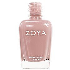Zoya Nail Polish .5 Amanda #380