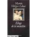Eloge de la mar�tre