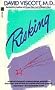 Risking