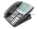 Toshiba IPT2008-SDL VoIP Charcoal Business Telephone Toshiba