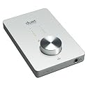 Duet FireWire Audio Interface (Mac)