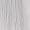 www.messingrohre.com - Inoa 9 01 Asch Messing 6x8g