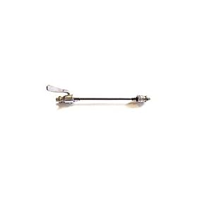 BOB QR9X Quick Release Model: Tandem (145mm)