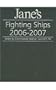 Jane's Fighting Ships 2006-2007