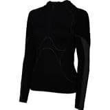 Spyder Winterskyn Hooded Top - Long-Sleeve - Women's