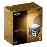 500 Watt ATX12V v2.0 PSU