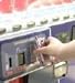 Vending Machine Business Startup Guide - Excellent!