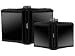 T90A21 IR-LED 50-100 DEG - Infrarot-Illuminator