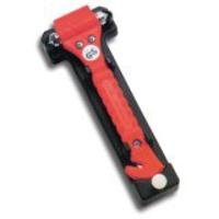 LifeHammer Orange Original Emergency Hammer