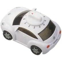 60 MINUTE NOVELTY CAR TIMER by 