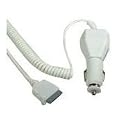 Premium Car Charger for iPod