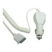 Premium Car Charger for iPod