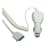 Premium Car Charger for iPod
