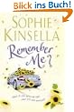 Remember Me?