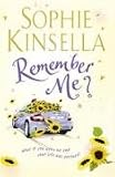 Remember Me?
