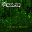 The Road Revisited