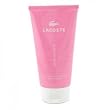 Love of Pink by Lacoste Body Lotion 5 oz for Women