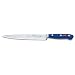 F. Dick Premier Plus HACCP 8-1/2-Inch Slicer
