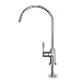 Water Filter Purifier Faucet European Style Chrome