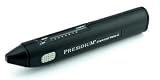 Presidium Diamond Mate C Tester Presidium Diamond Mate C Tester