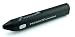 Presidium Diamond Mate C Tester