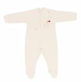 Pyjama B�b� MOULIN ROTY