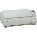 Genicom LA650 720CPS SER MATRIX PRINTER ( 917442 )