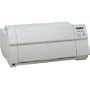 Genicom LA650 720CPS SER MATRIX PRINTER ( 917442 )