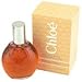 Chloe Edt Spray 1.7 Oz