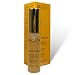 21k0RwWaxNL. SL75  Decleor Visage Face Hydrotenseur Eye Contour Firming Serum With Plant Extracts (Mature Skin) 0.5oz./15ml